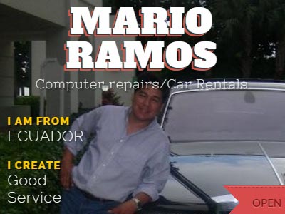 portfolio-post